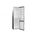 SVAN SC2601ENFDX FRIGORÍFICO COMBI