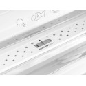 SVAN SC2601ENFDX FRIGORÍFICO COMBI