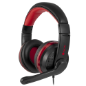 NGS VOX700USB AURICULARES