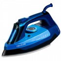 CECOTEC 5036 PLANCHA FORCE TITANIUM 620