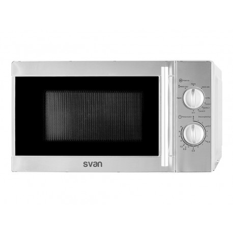 SVAN SMW2700GX MICROONDAS