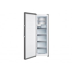SVAN SCV185600ENFX CONGELADOR VERTICAL 1