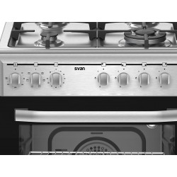 SVAN SKMW4600X COCINA