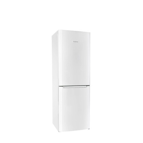 ARISTON EBL18113FEX FRIGORIFICO COMBI