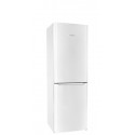 ARISTON EBL18113FEX FRIGORIFICO COMBI