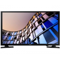 SAMSUNG UE32M4005 TELEVISOR