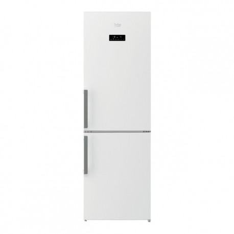 BEKO RCNA320E21W FRIGORIFICO COMBI