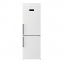 BEKO RCNA320E21W FRIGORIFICO COMBI