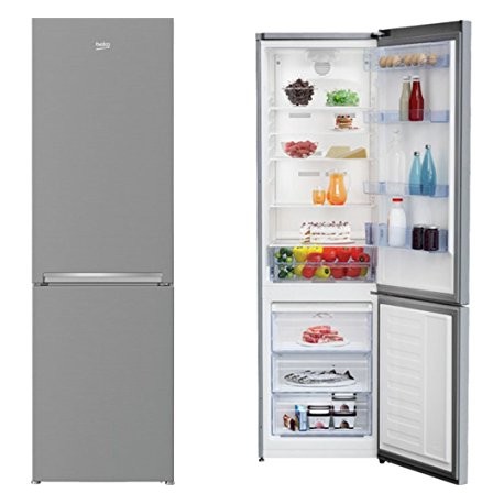 BEKO RCNA355K20PT FRIGORIFICO COMBI