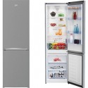 BEKO RCNA355K20PT FRIGORIFICO COMBI