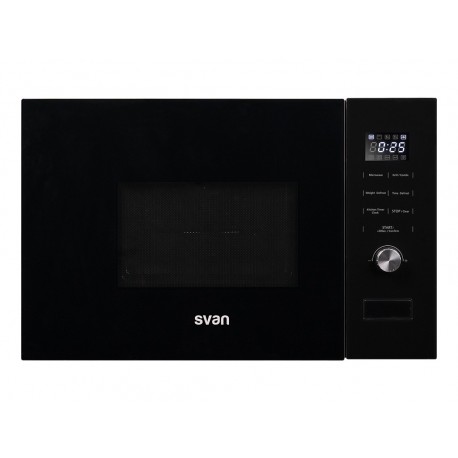 SVAN SMWI2800DGN MICROONDAS