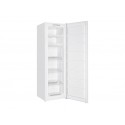SVAN SCV175500ENF CONGELADOR VERTICAL 1P