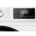 SVAN SL10400AIDVB LAVADORA 10KG