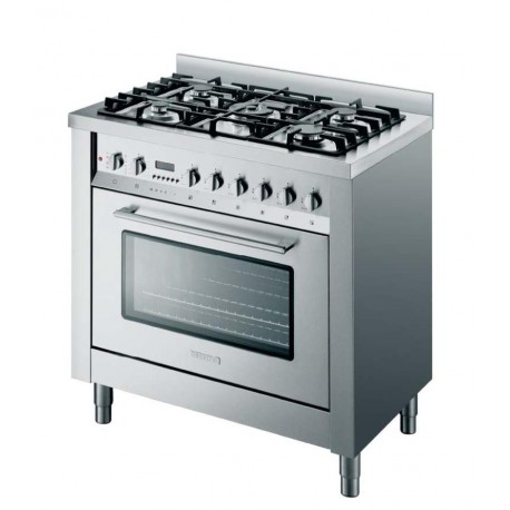 ARISTON AP9586C (X) EX COCINA INOX