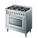 ARISTON AP9586C (X) EX COCINA INOX