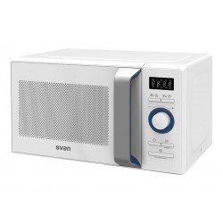 SVAN SMW2800DGB MICROONDAS 20 L 800 W