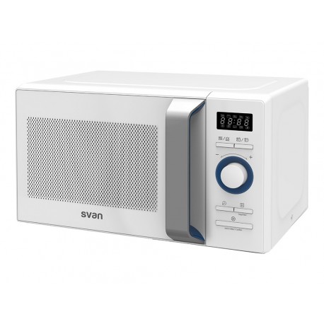 SVAN SMW2800DGB MICROONDAS