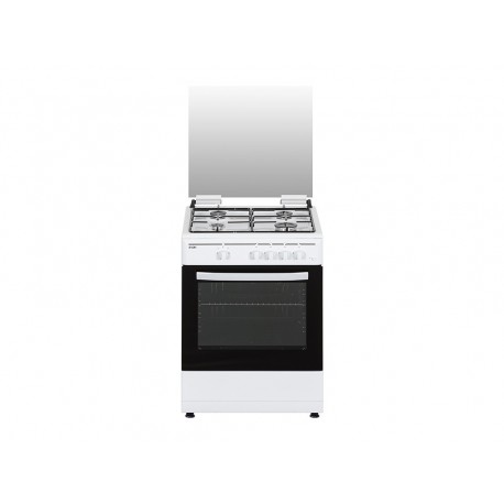 SVAN SKG4600 COCINA