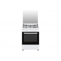 SVAN SKG4600 COCINA