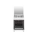 SVAN SKG4600 COCINA