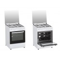 SVAN SKG4600 COCINA