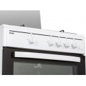 SVAN SKG4600 COCINA