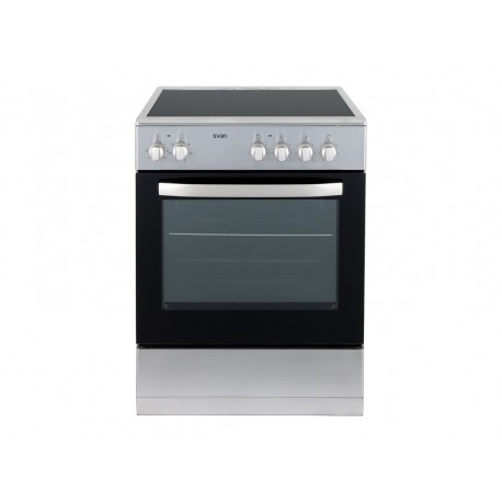 SVAN SKV4600X COCINA