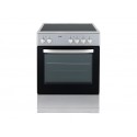 SVAN SKV4600X COCINA