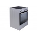 SVAN SKV4600X COCINA