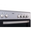 SVAN SKV4600X COCINA