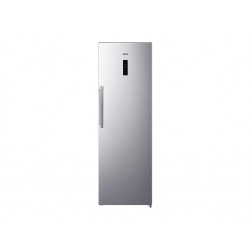 SVAN SR185600ENFX FRIGORÍFICO 1 PUERTA ACERO INOX