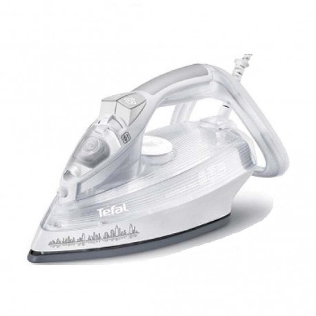 TEFAL FV3845E0 PLANCHA SUPERGLISS