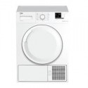 BEKO DHS7412PA0 SECADORA BLANCA