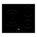 BEKO HII63200GTO PLACA INDUCCIÓN 3F