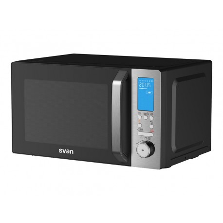 SVAN SVNW270CVN MICROONDAS 900W GRILL