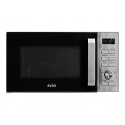 SVAN SMWC23900DGN MICROONDAS CON GRILL 23 L 900 W