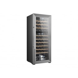 SVAN SVN5500D VINOTECA 55 BOTELLAS