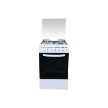 SVAN SKG4500 COCINA