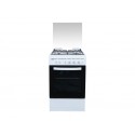 SVAN SKG4500 COCINA