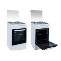 SVAN SKG4500 COCINA