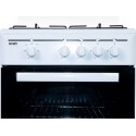 SVAN SKG4500 COCINA