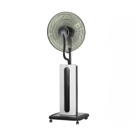 PAEAMER VVP206MD VENTILADOR VAPORIZADOR