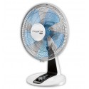 ROWENTA VU2630F0 VENTILADOR DE MESA