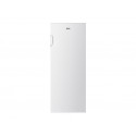 SVAN SCV145500F CONGELADOR VERTICAL 1P