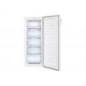 SVAN SCV145500F CONGELADOR VERTICAL 1P