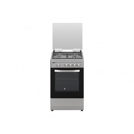 SVAN SKG4500X COCINA