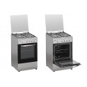 SVAN SKG4500X COCINA