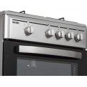 SVAN SKG4500X COCINA