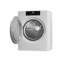 SVAN SSE300C SECADORA EVACUACISIVA 3KG