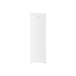 SVAN SCV145500ENF CONGELADOR VERTICAL 1P